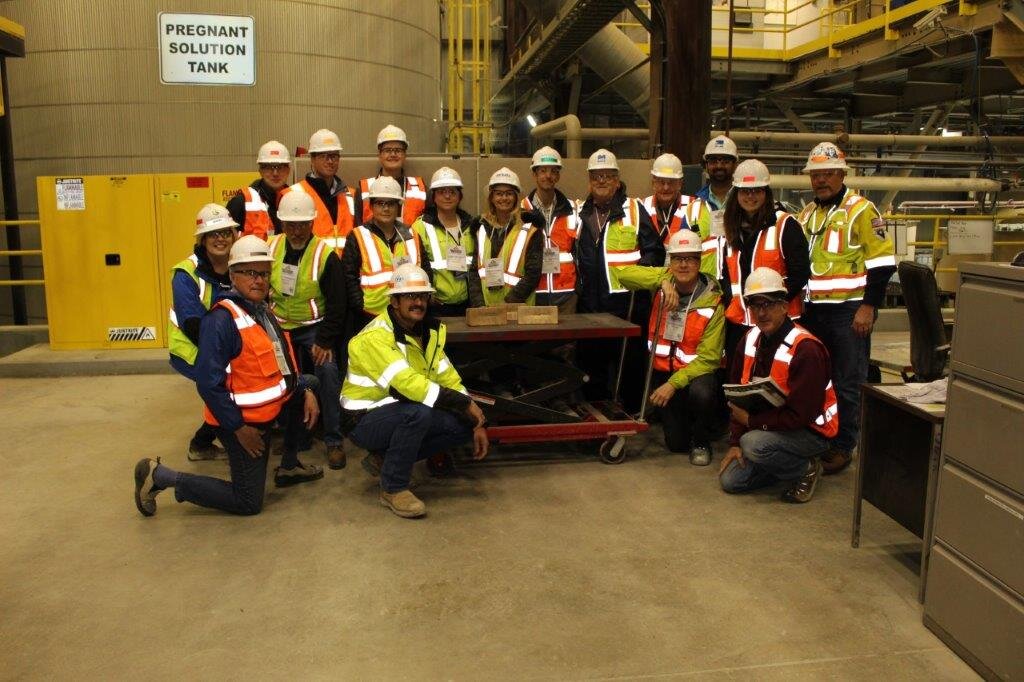 Barrick Tour Group.jpg