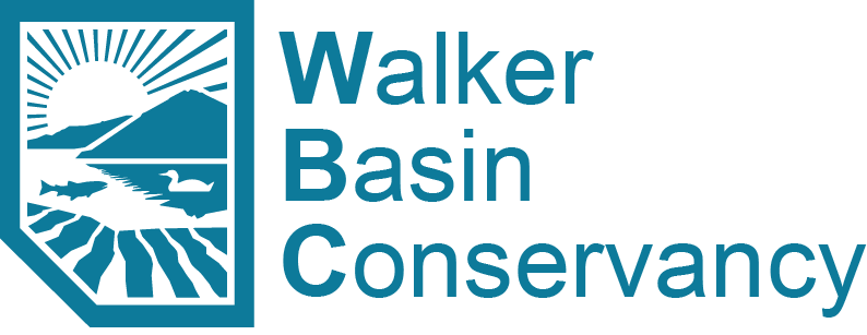 Walker Basin Conservancy Real.png