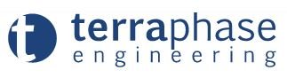 Terraphase Logo DRAFT.JPG