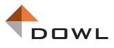DOWL logo DRAFT.JPG