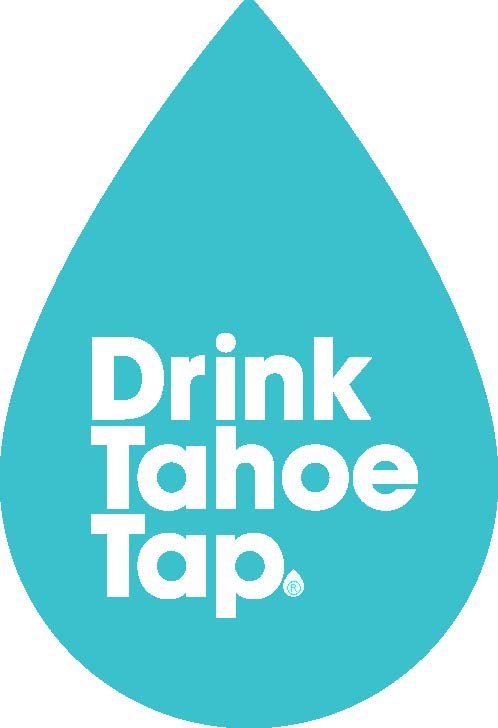 Tahoe Water Suppliers DTT 2023.jpg