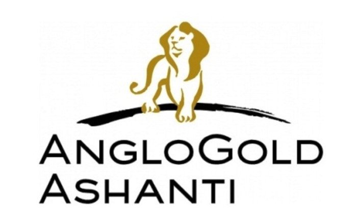 Anglo Gold Ashanti Logo White 2023.jpg