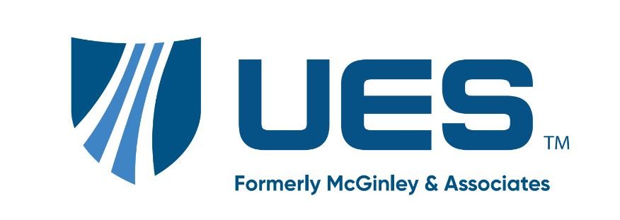 UES_McGinley_Logo_Stacked_2023.JPG