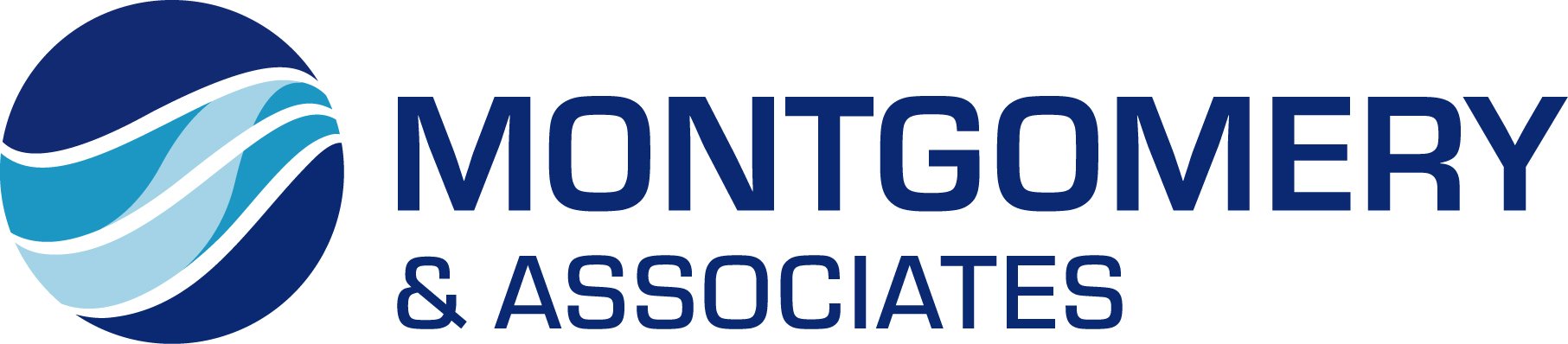 Montgomery & Assoc Logo 2024.jpg