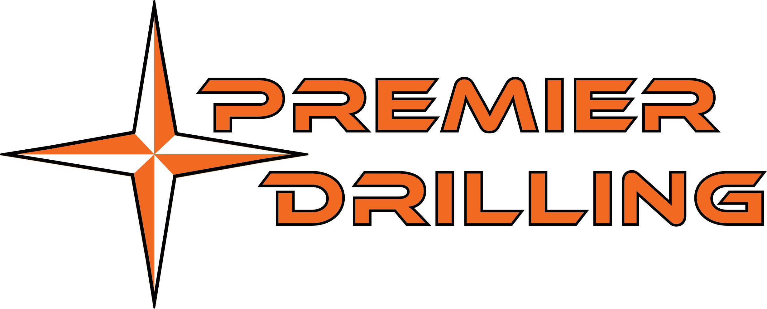 Premier Drilling Logo - Orange-Black.jpg