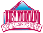 Ruby Mountain Spring Water logo 2024.png