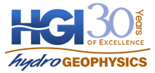 HydroGeophysics Logo 2024.png