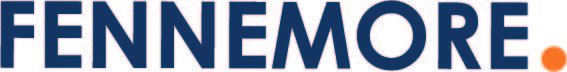 Fennemore Logo 2024.jpg