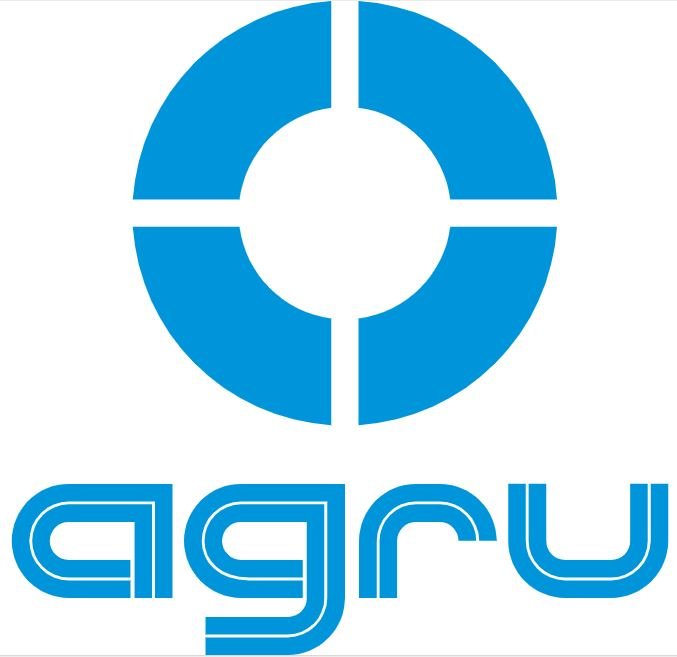 Agru logo 2024.JPG