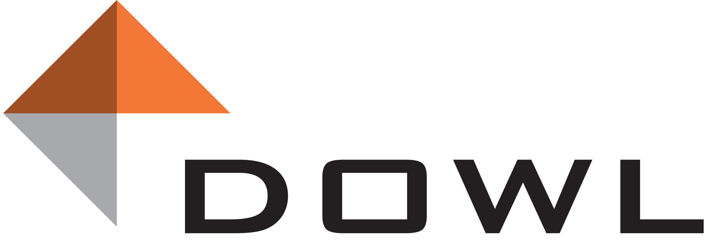 DOWL logo 2024.jpg