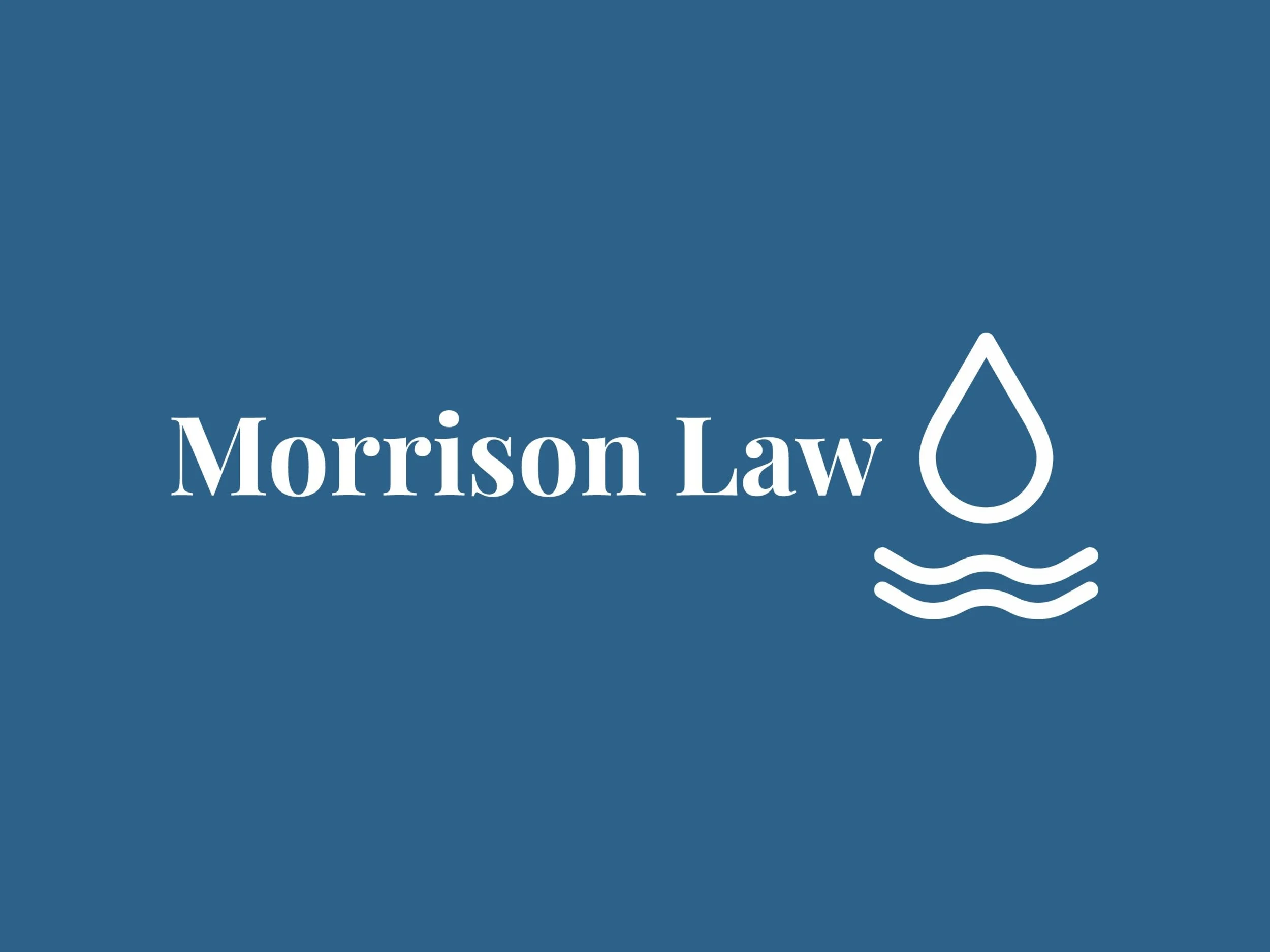 Morrison Law Logo 2025.jpeg