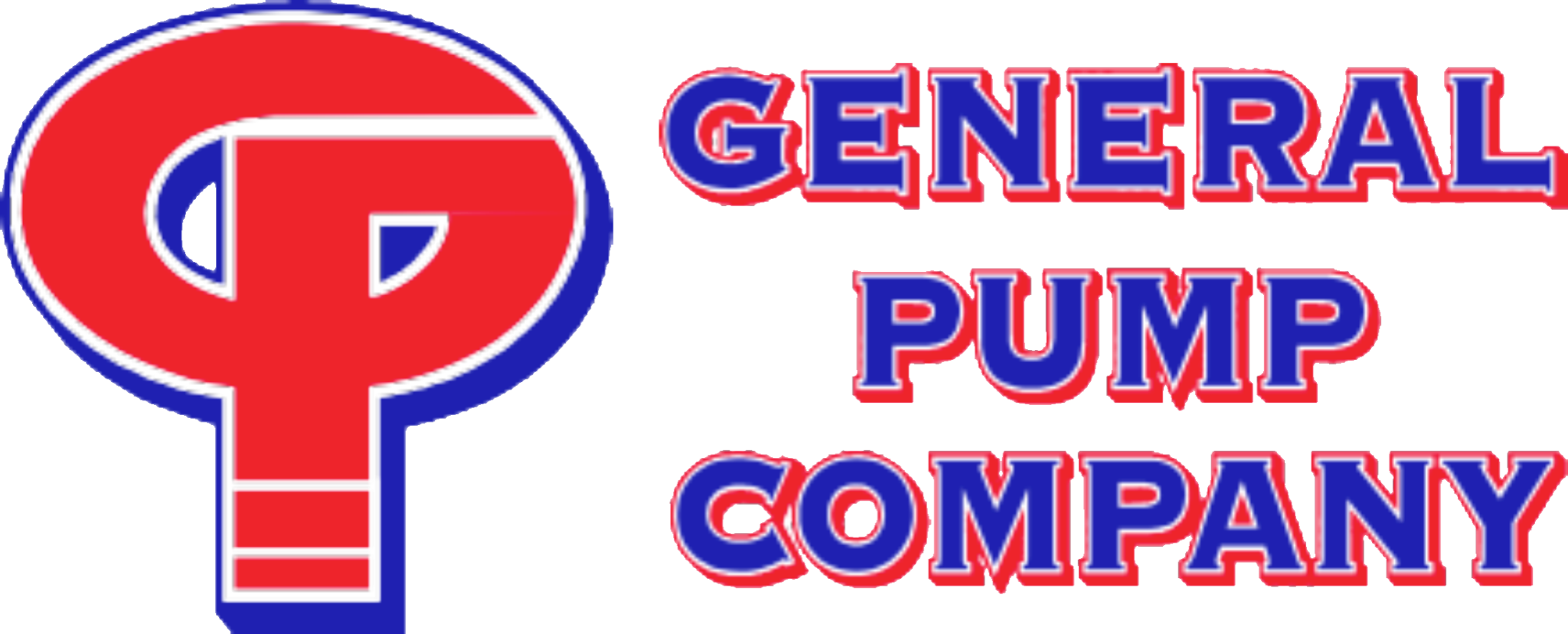 General PumpLogo-2026.png