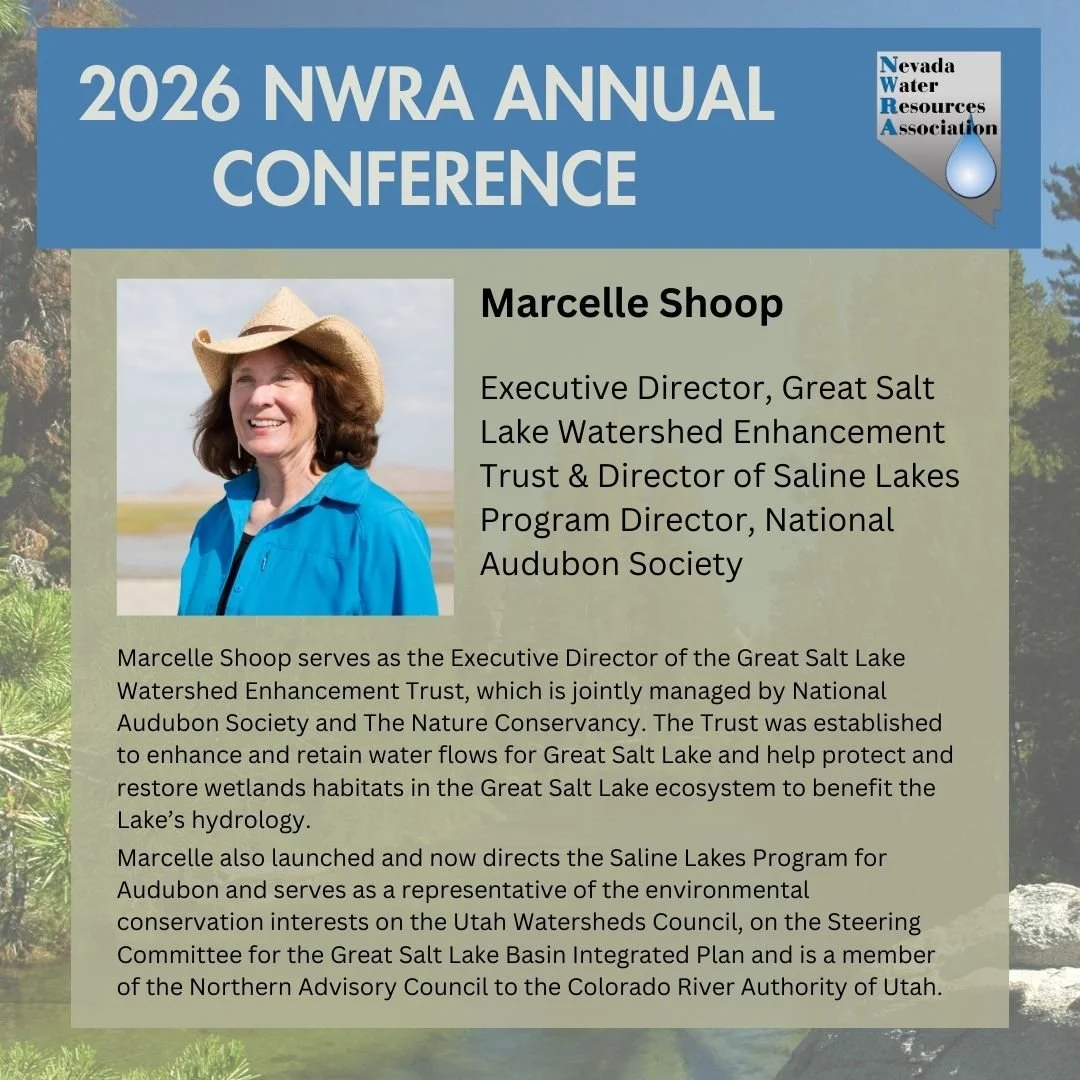 3 Collaboration Through Crisis 1.jpg