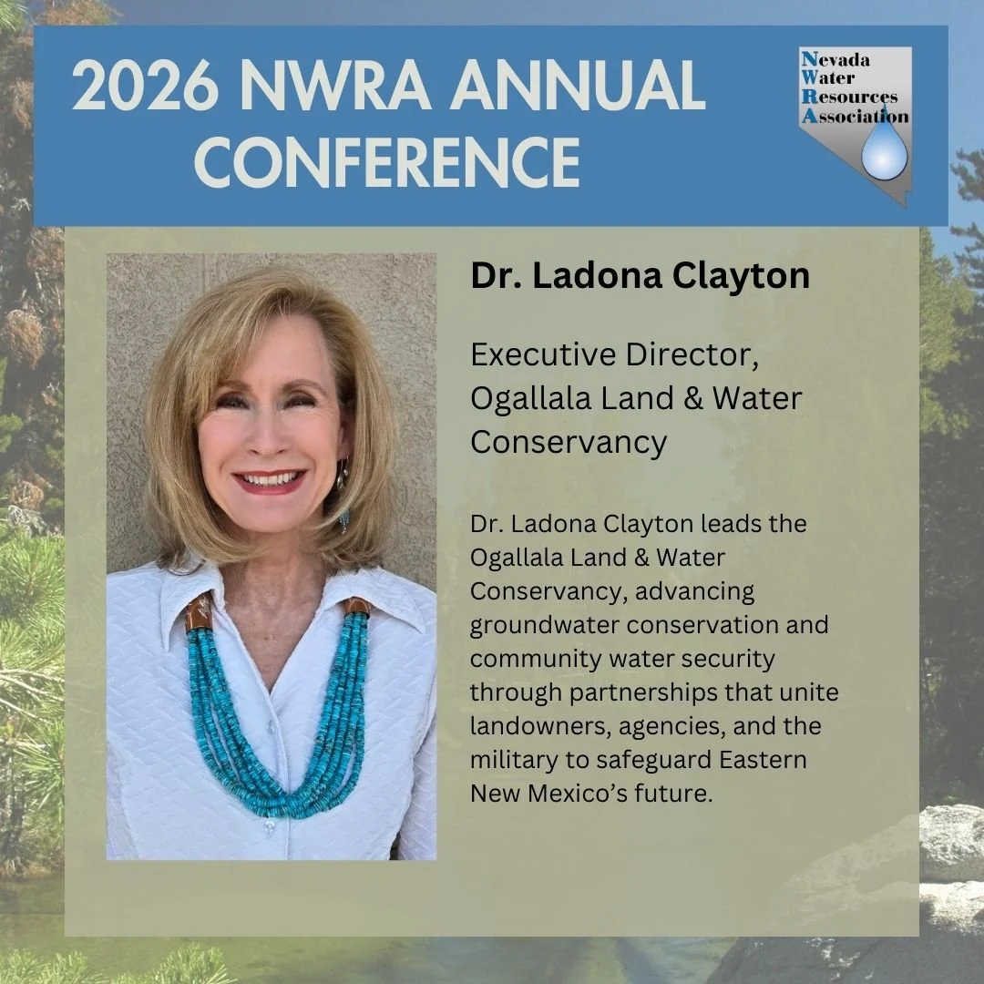 4 Collaboration Through Crisis 2.jpg