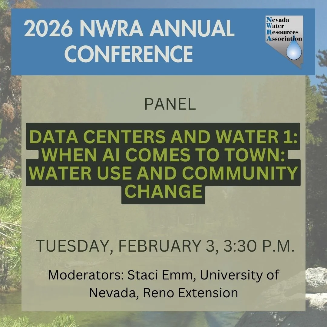 6 Data Centers and Water Cover.jpg