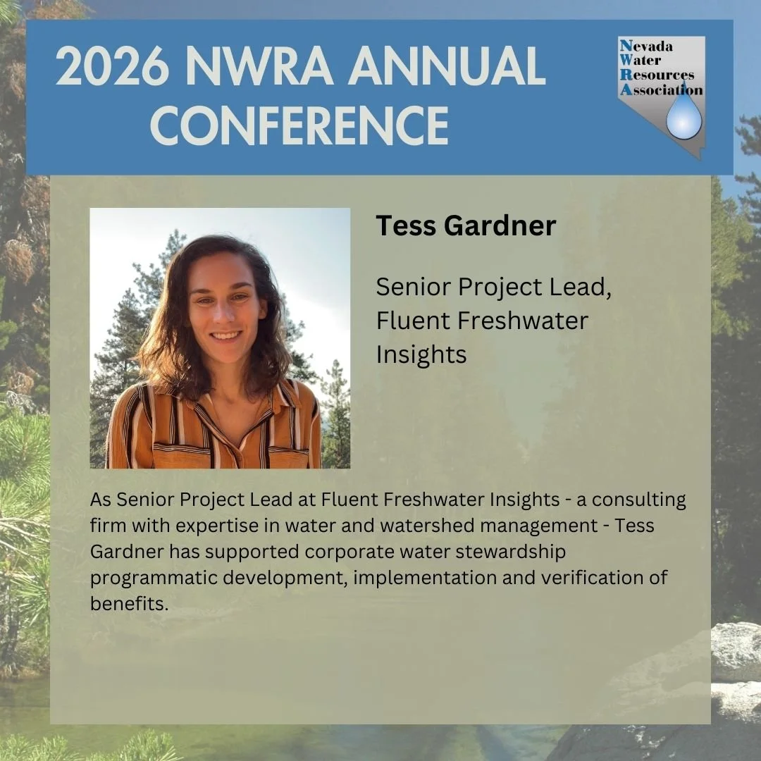 7 Data Centers and Water 1.jpg