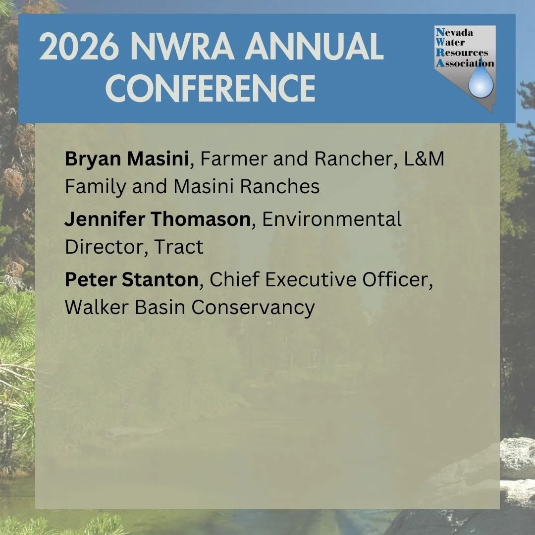 8 Data Centers and Water 2.jpg