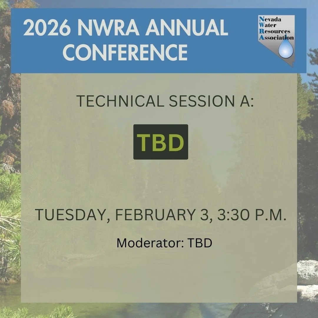 9 Technical Session A TBD Cover.jpg