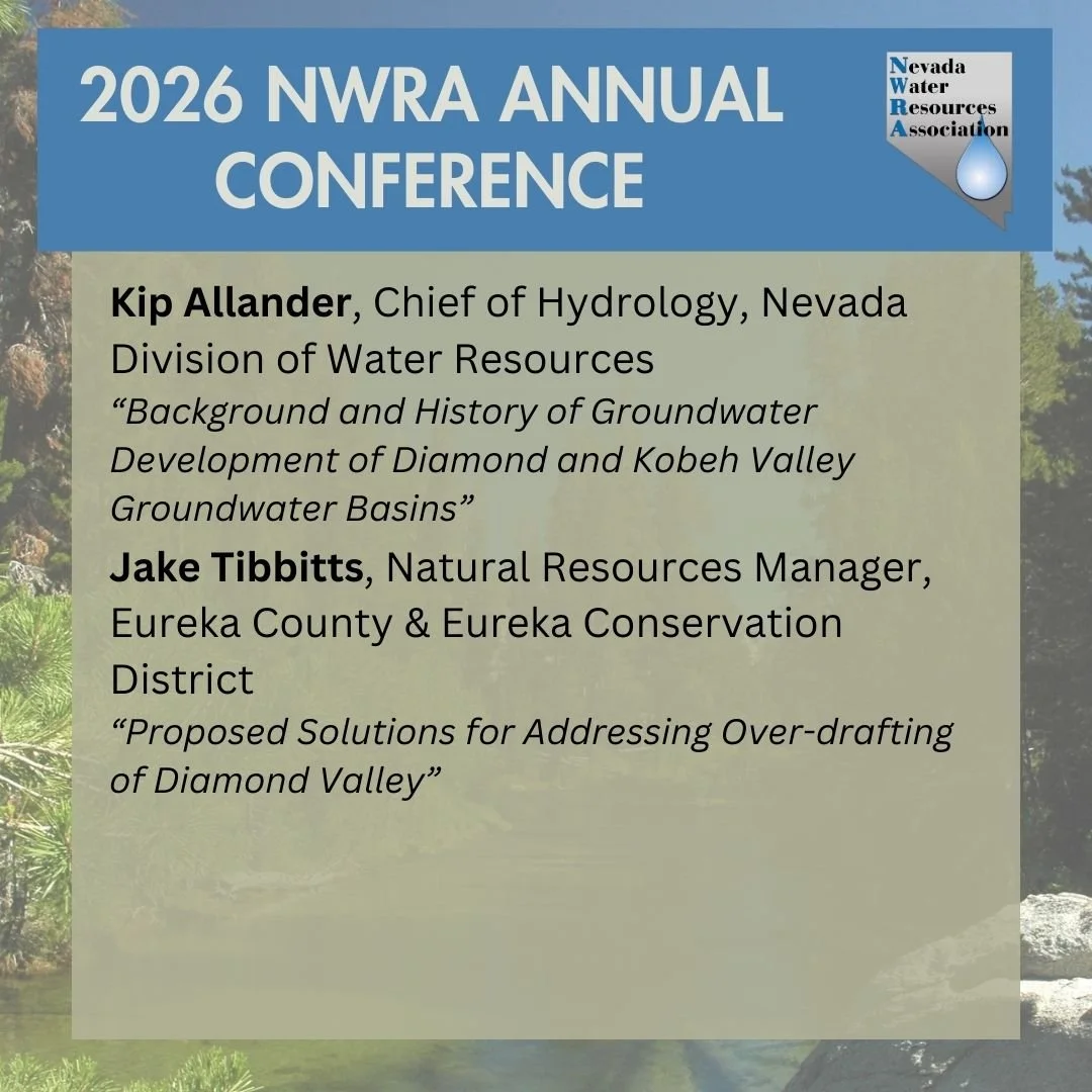 15 Kobeh _ Diamond 1.jpg