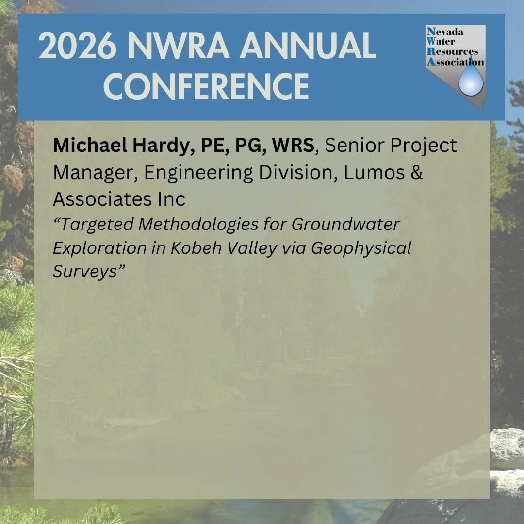 16 Kobeh _ Diamond 2.jpg