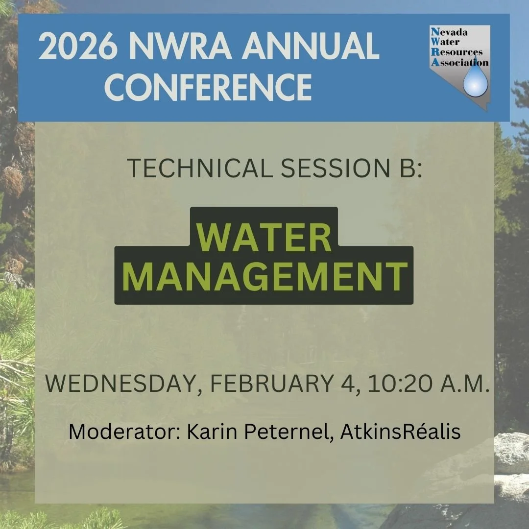 18 Water Management Cover.jpg