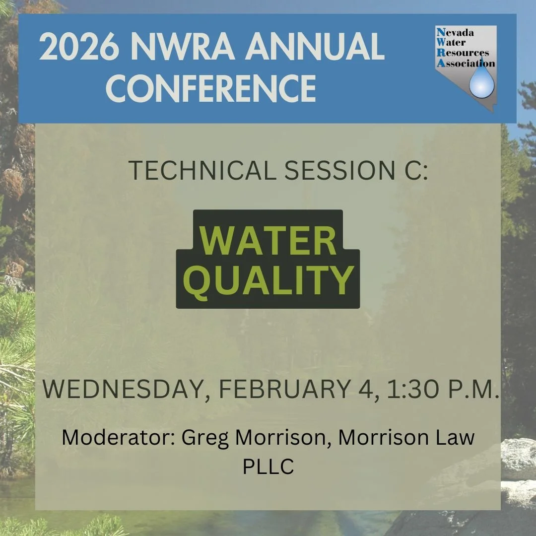 21 Water Quality Cover.jpg