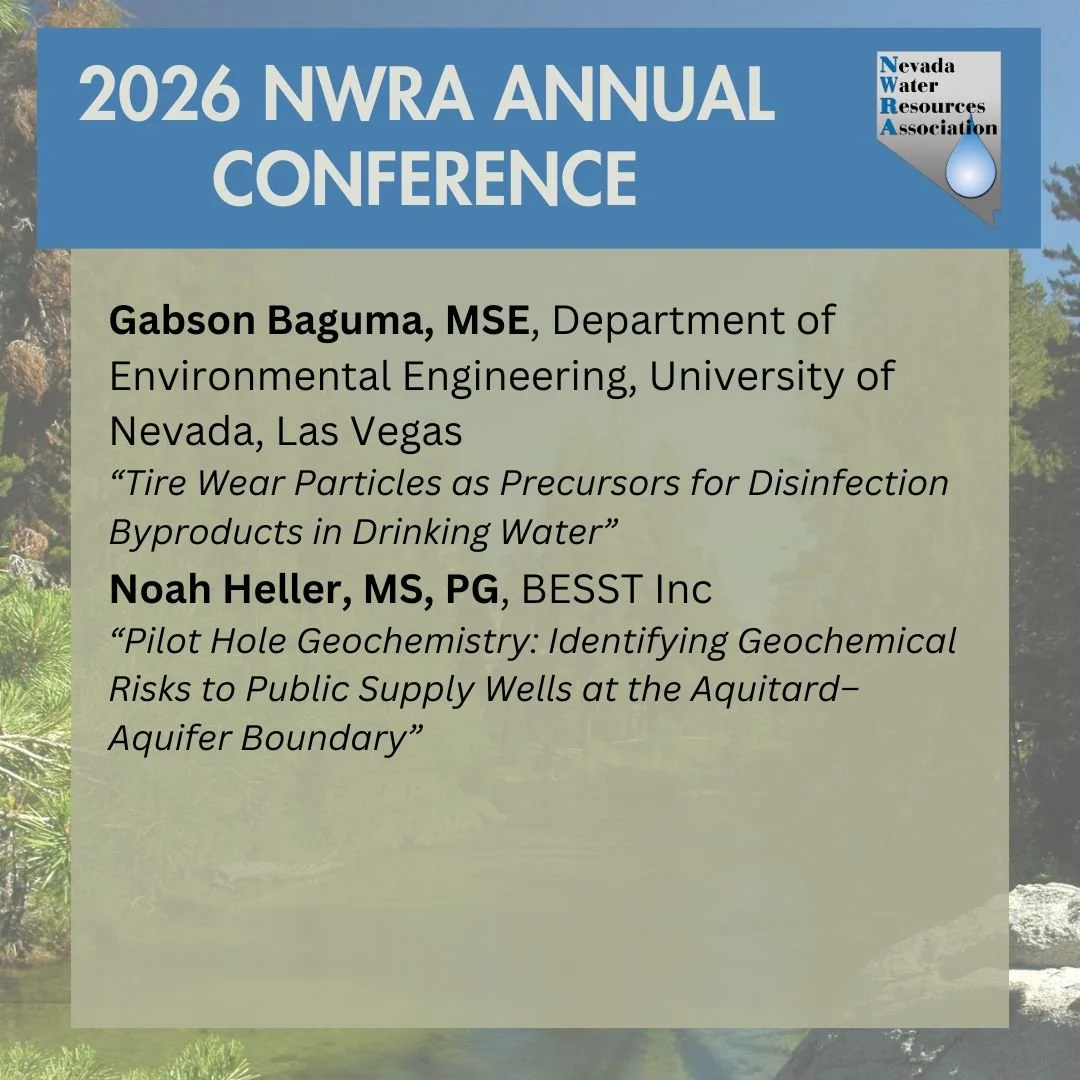 22 Water Quality 1.jpg