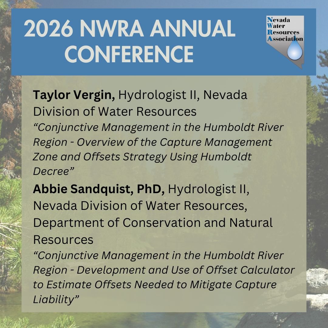 25 Humboldt Conjunctive Management 1.jpg