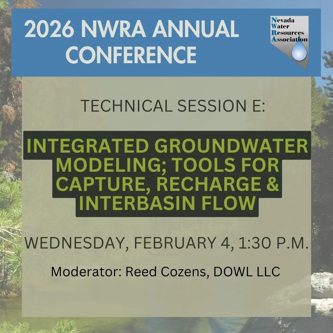 27 Integrated Groundwater Cover.jpg