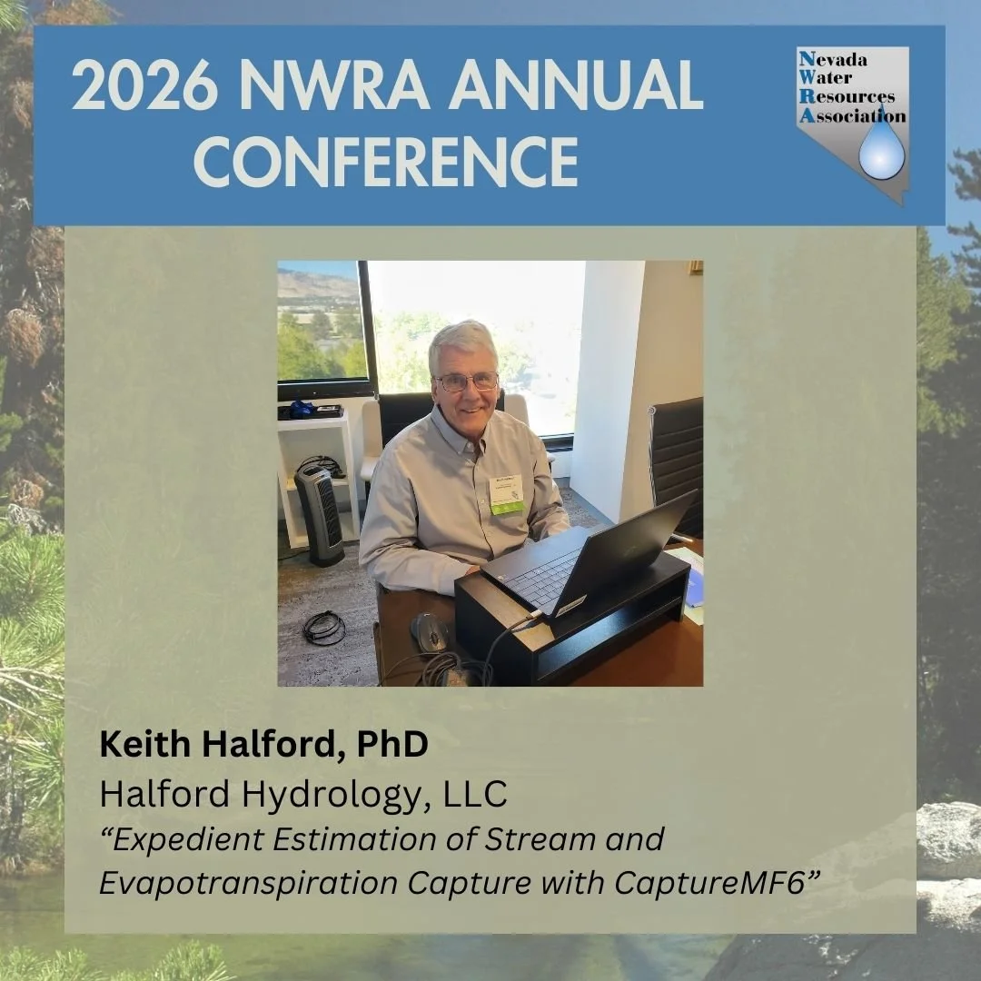 28 Integrated Groundwater 2.jpg