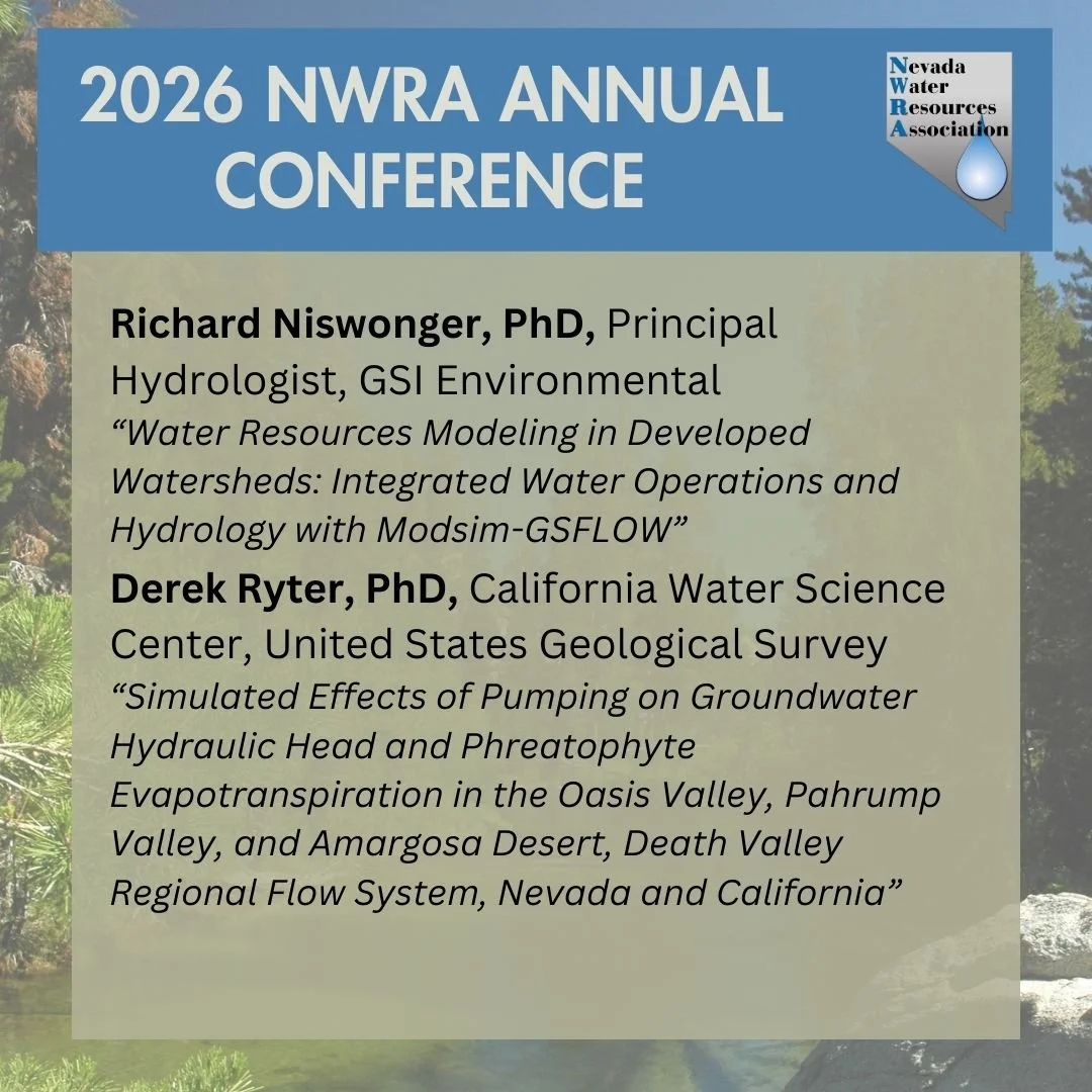 29 Integrated Groundwater 2.jpg