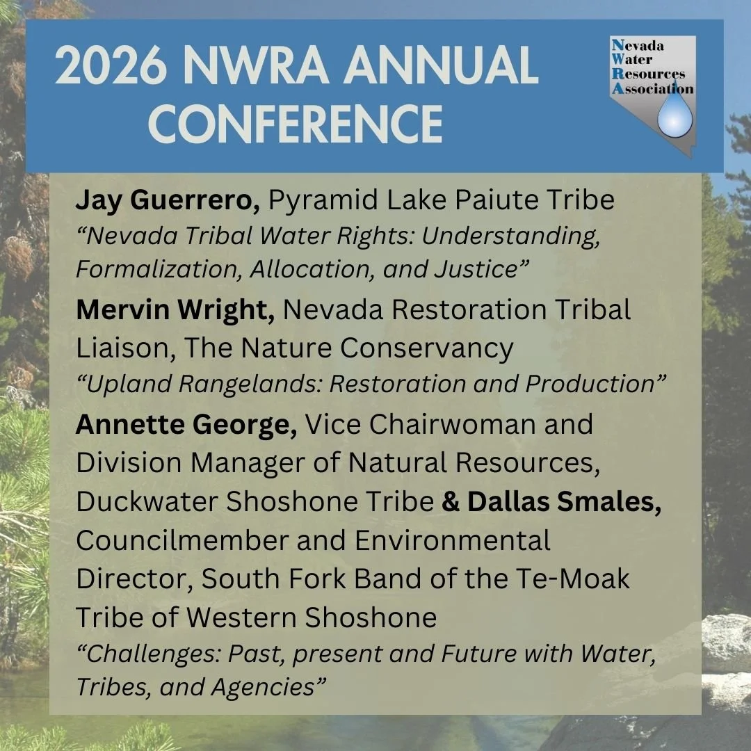 33 Tribal Water Issues 2.jpg