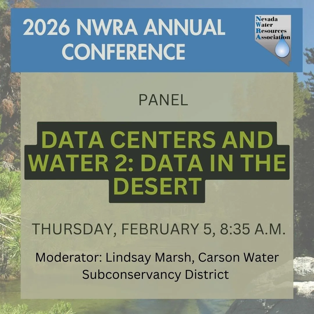 34 Data Centers and Water 2 Cover.jpg