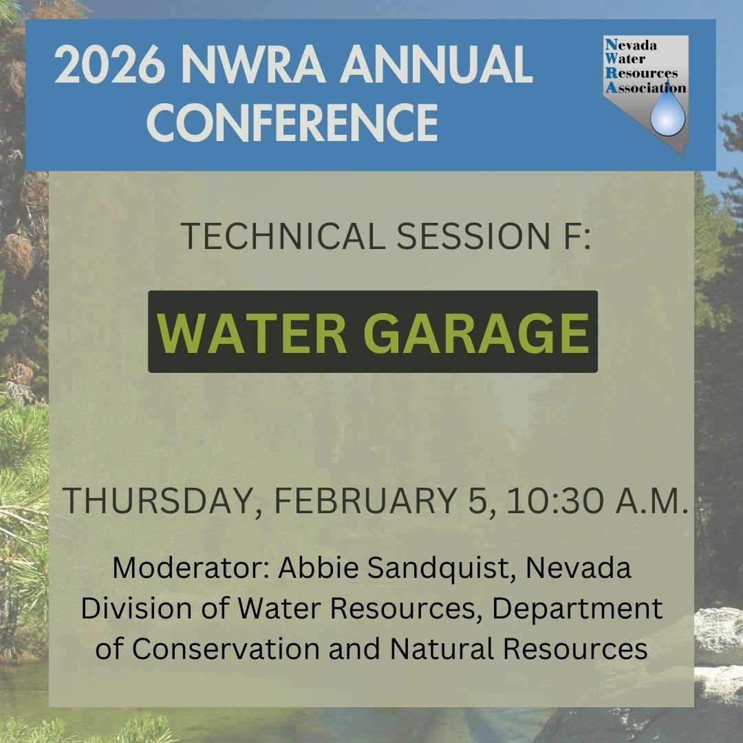 37 Water Garage Cover.jpg