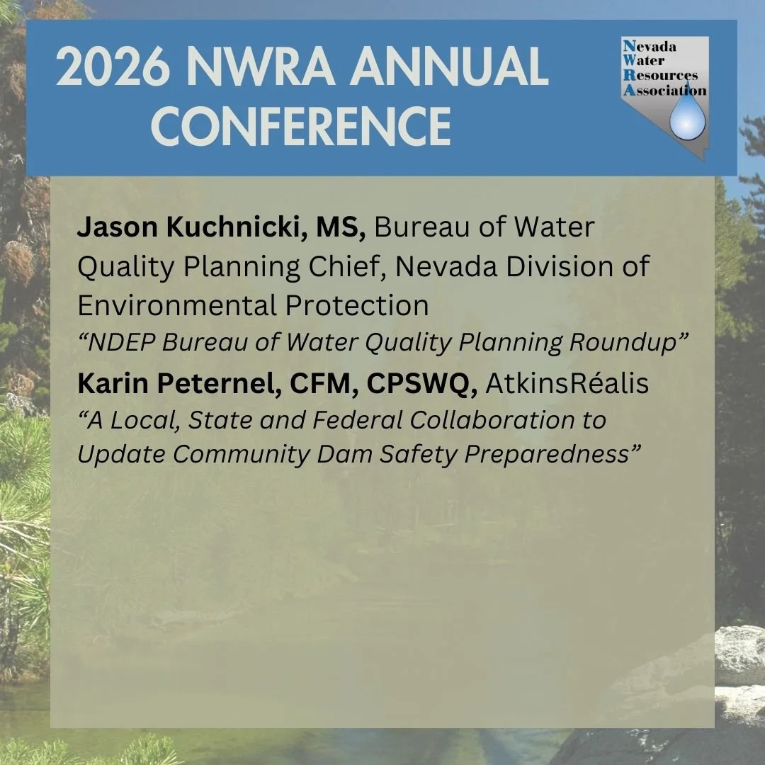 38 Water Garage 1.jpg