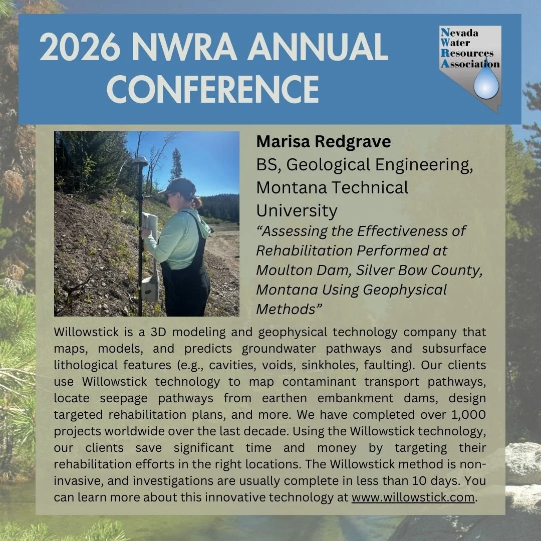 39 Water Garage 2.jpg