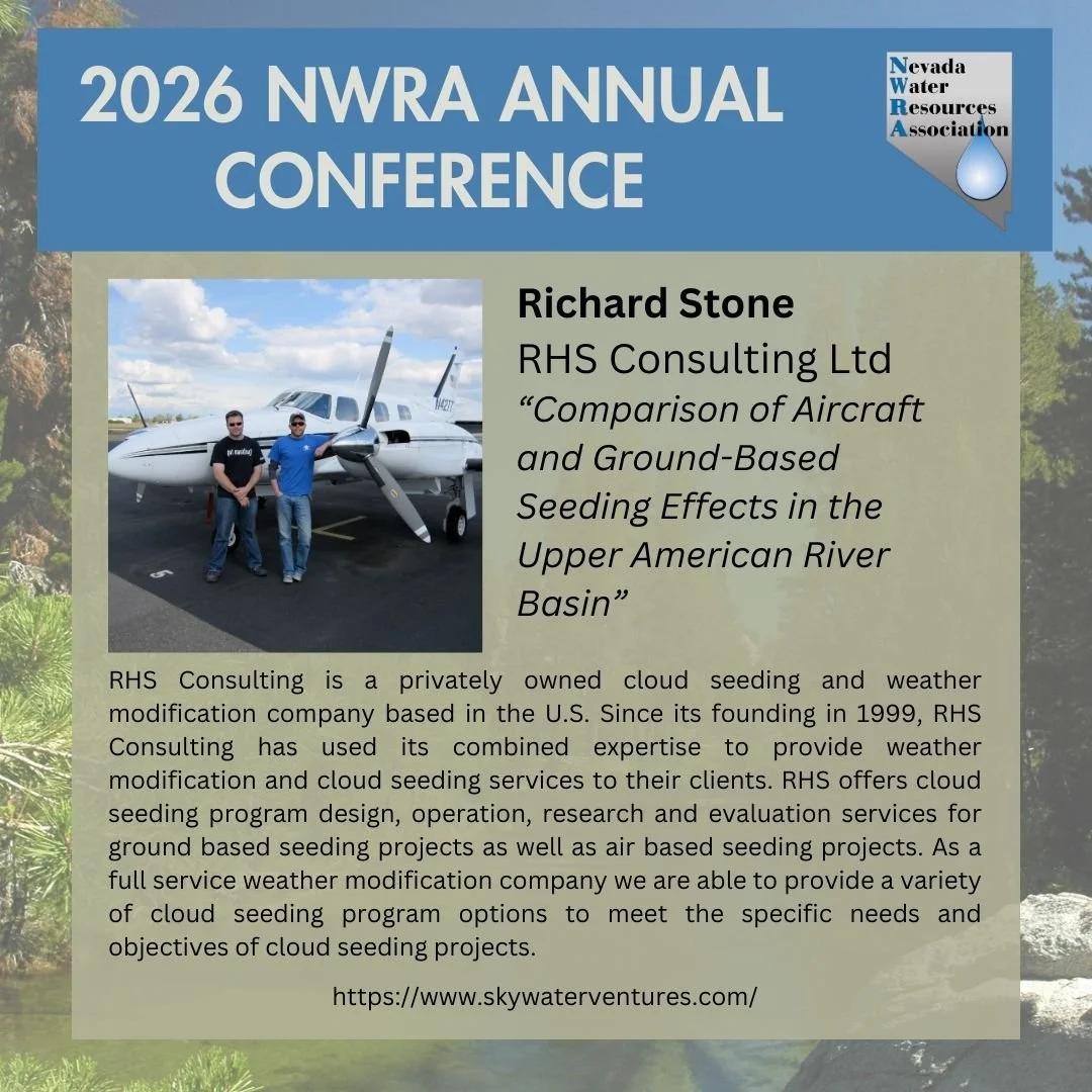 40 Water Garage 3.jpg