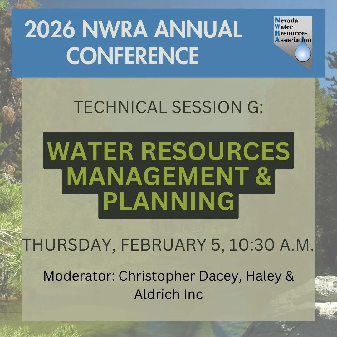 41 Water Resources M&P Cover.jpg