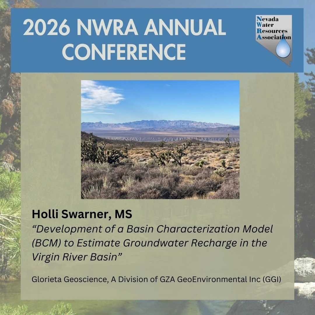 42 Water Resources M&P 1.jpg