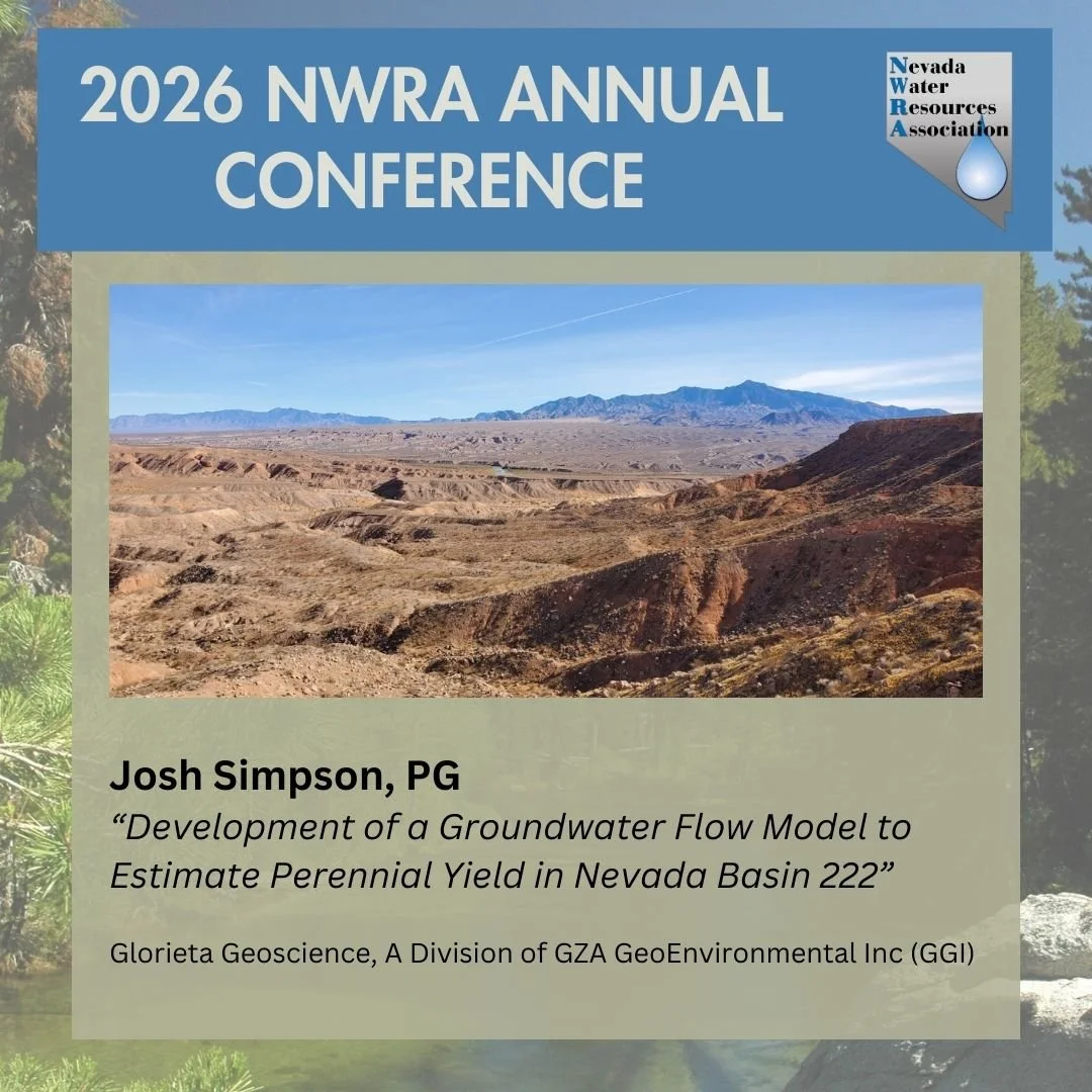 43 Water Resources M&P 2.jpg