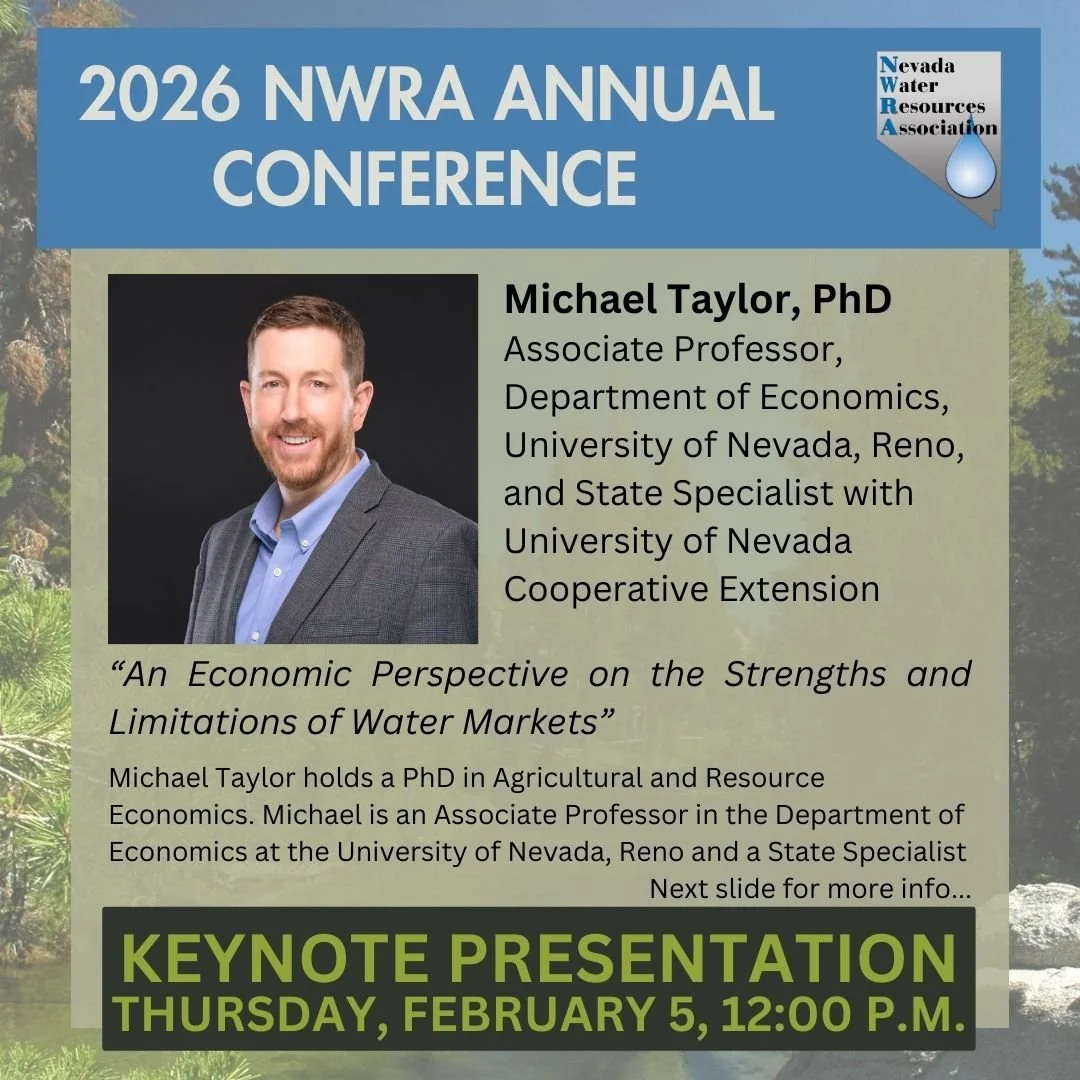 45 Keynote-Michael Taylor 1.jpg