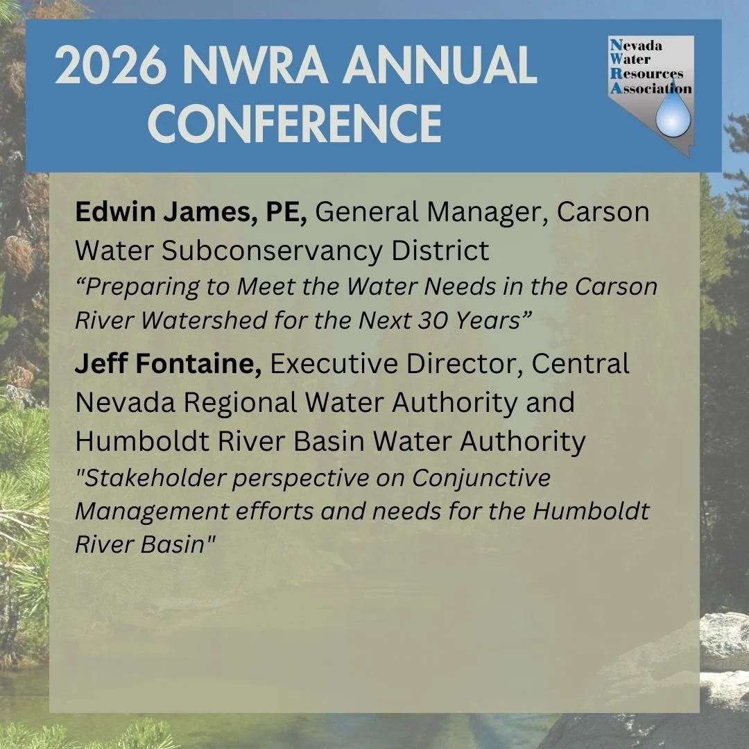 48 Planning for CM 1.jpg