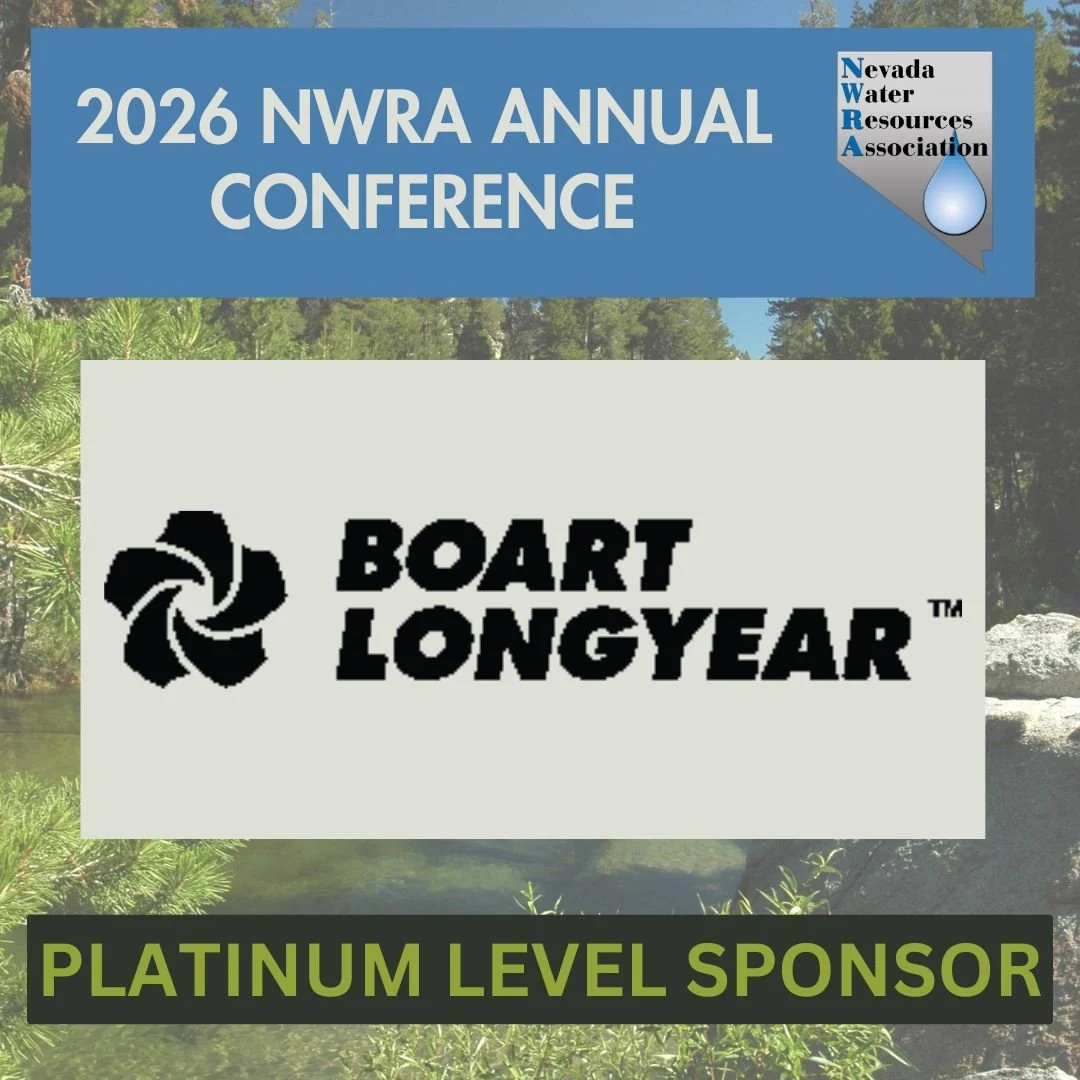 Boart Longyear Bio 1.jpg