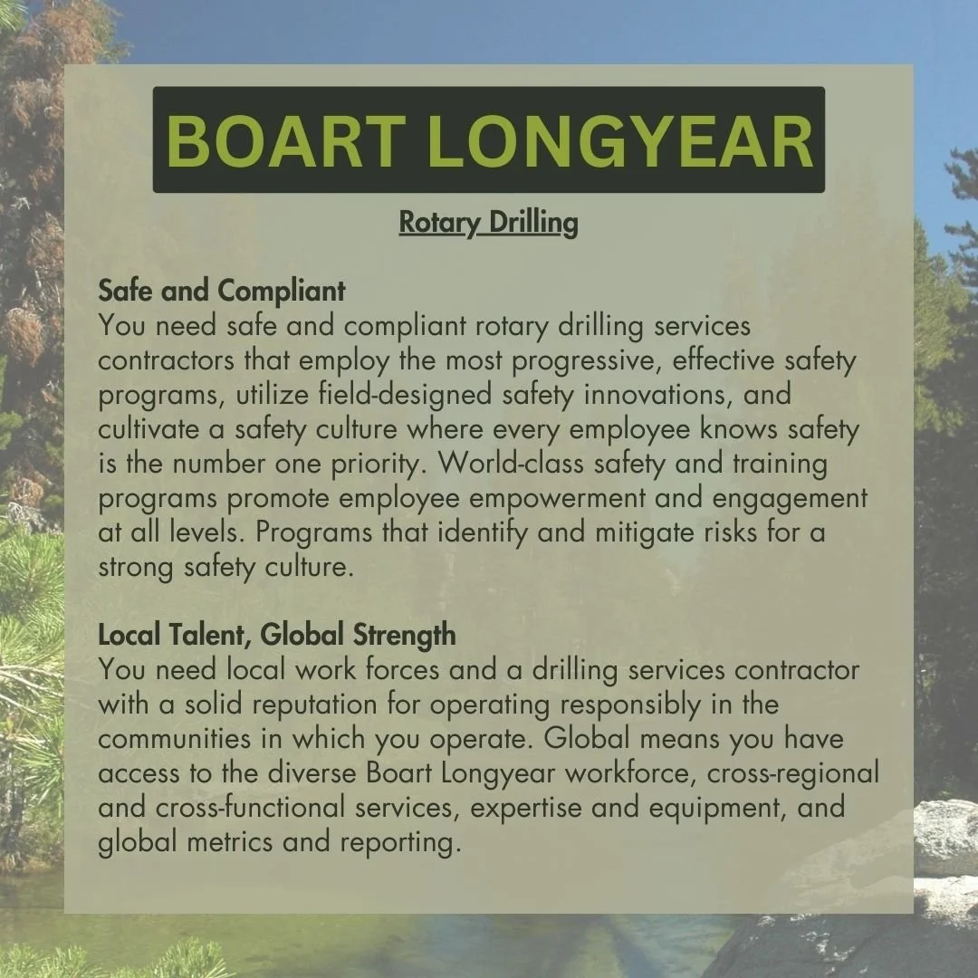 Boart Longyear Bio 3.jpg