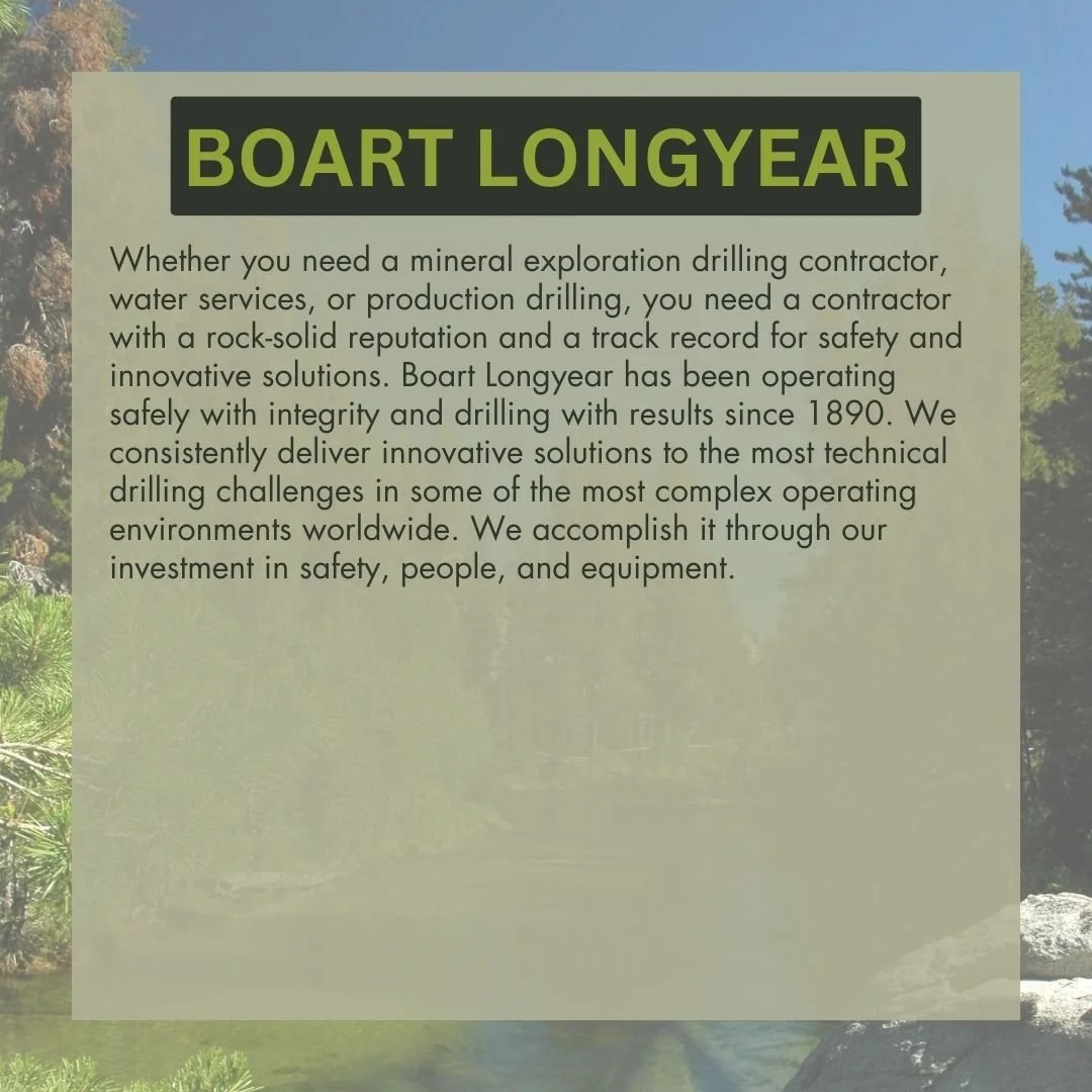 Boart Longyear Bio 2.jpg