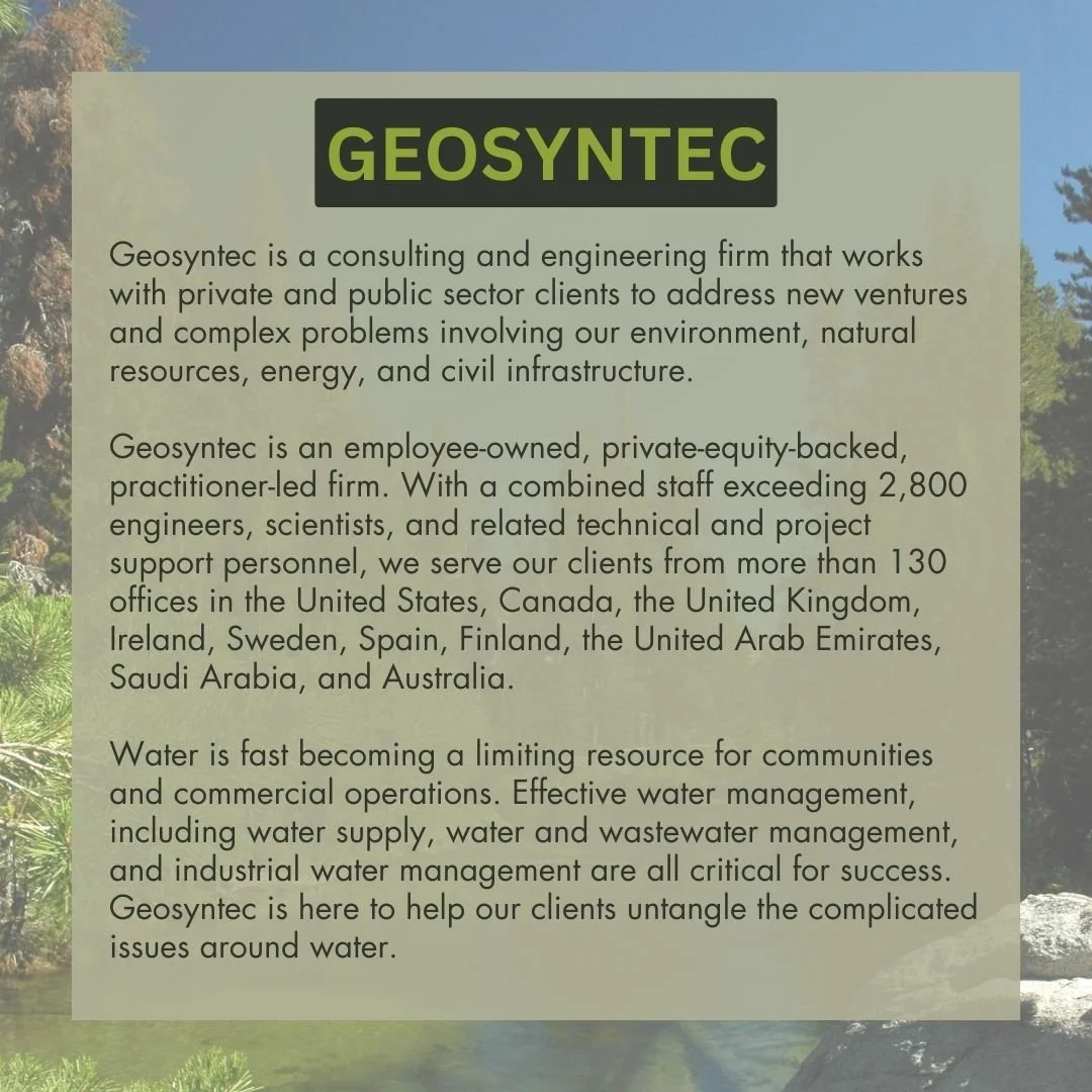 Geosyntec Bio 2.jpg