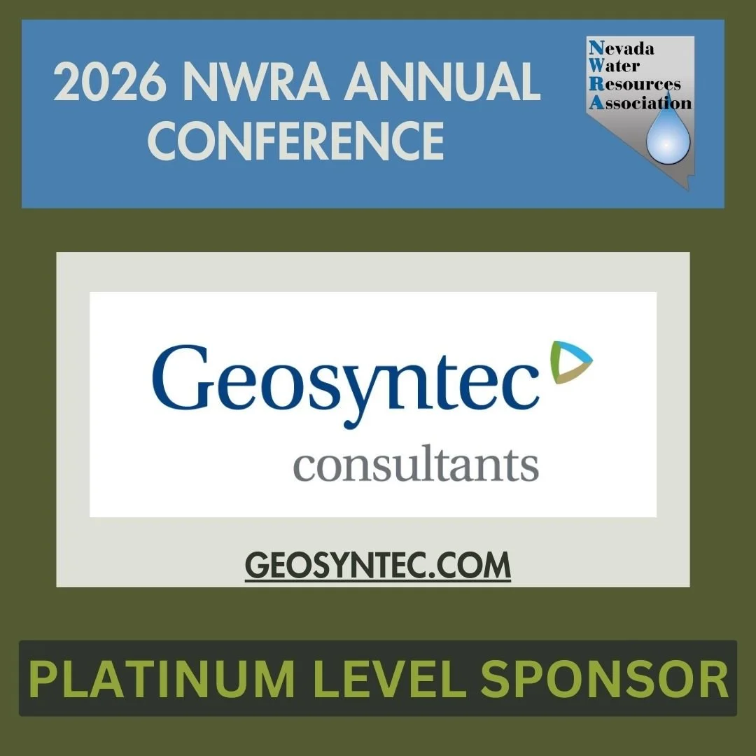 Geosyntec Website.jpg