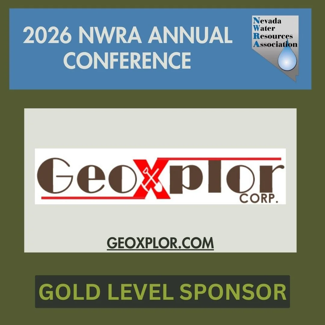 GeoXplor Website.jpg