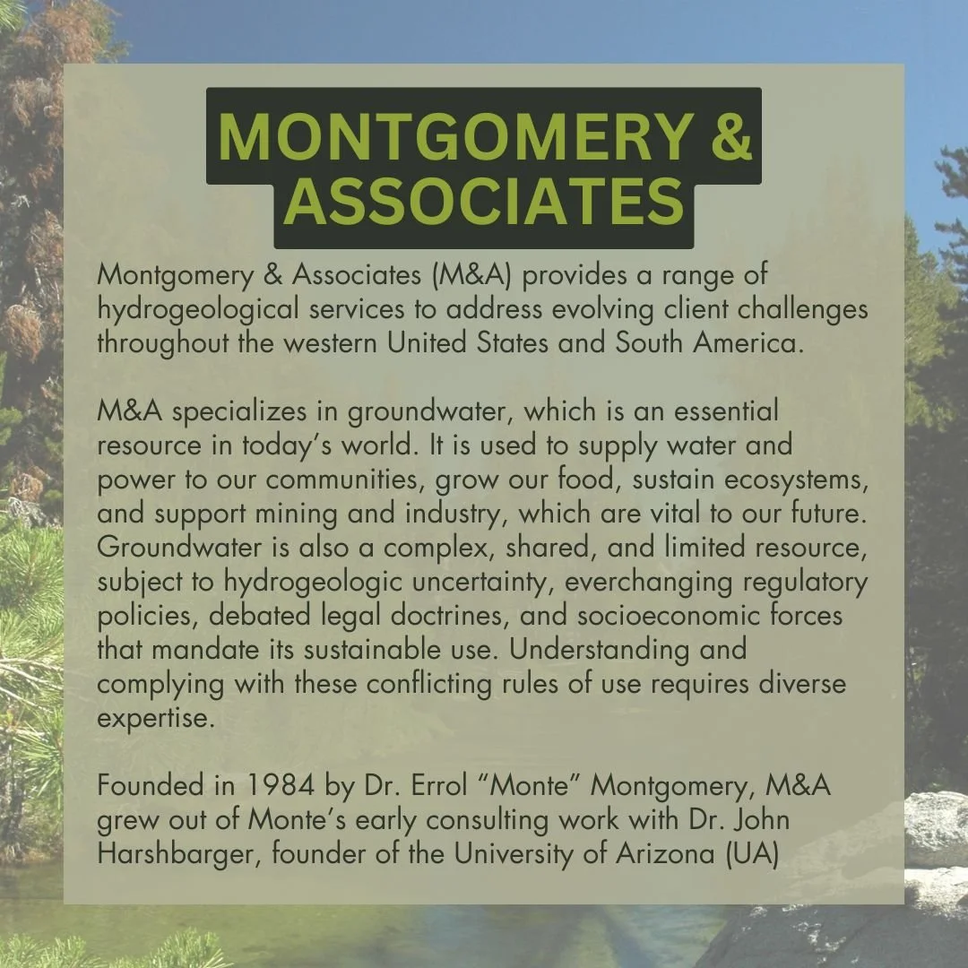 Montgomery Bio 2.jpg