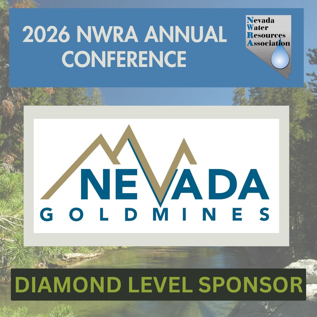 Nevada Gold Mines Bio 1.jpg